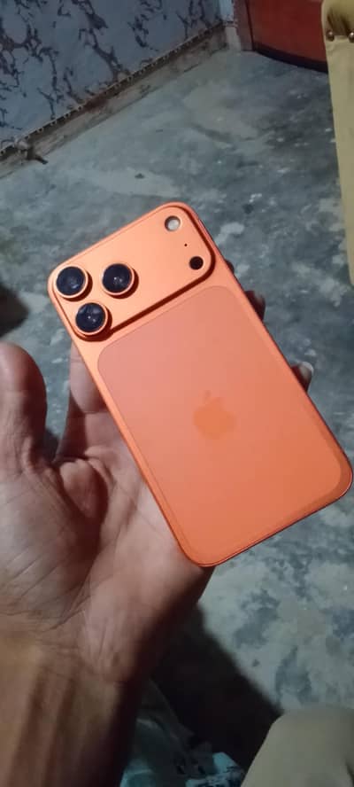 Apple iPhone XRApple iPhone XR sell and exchange possible good phone