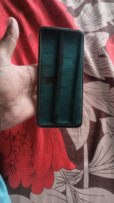 Huawei Y9a 8.128