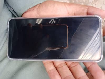 Infinix Hot 40i