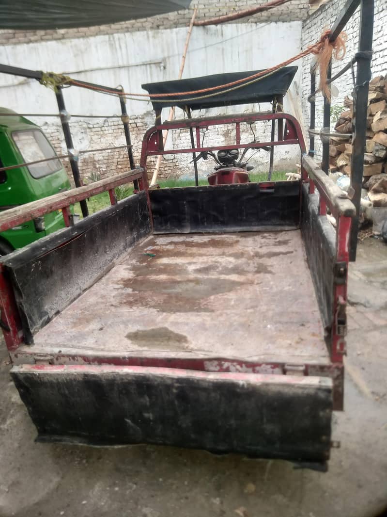 good condition 0