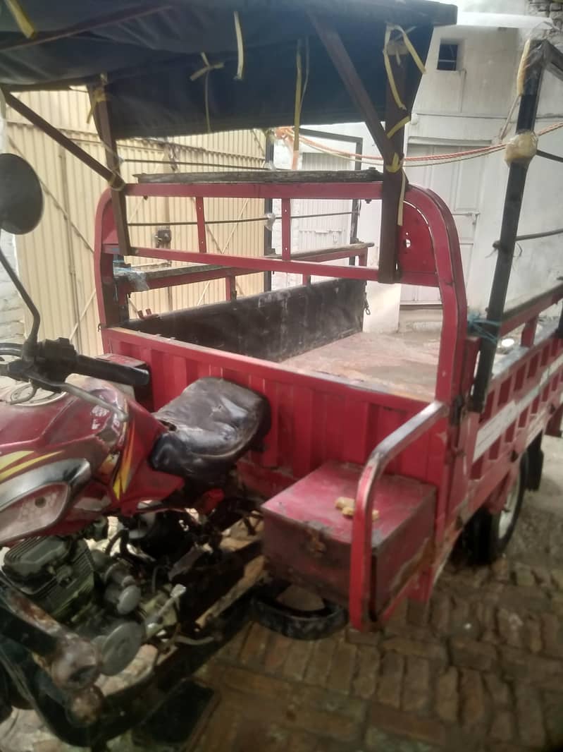 good condition 1