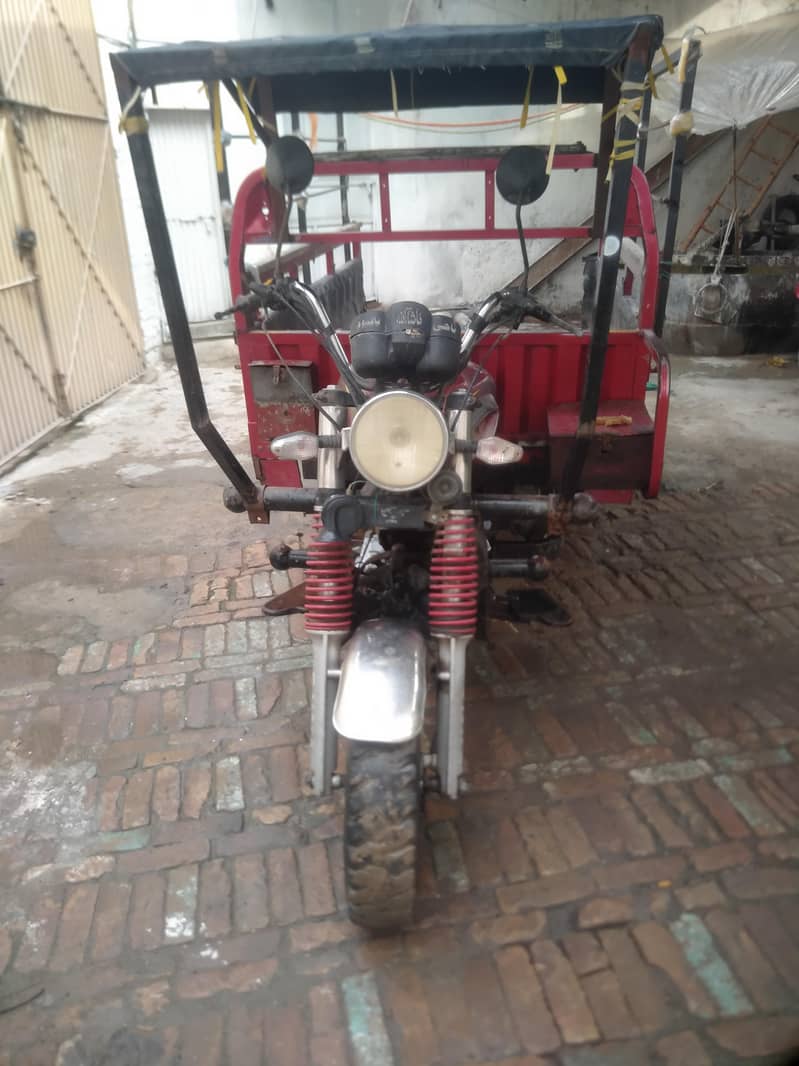 good condition 3