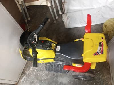 good condition best coalte