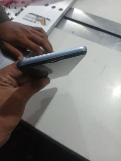 Vivo Y20
