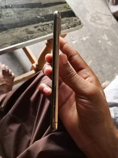 Apple iPhone XS Max