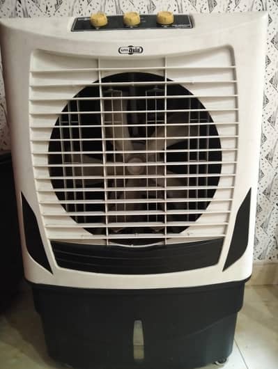 super Asia cooler for sale