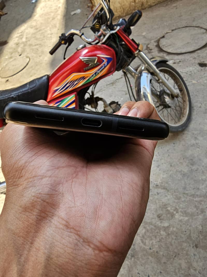 Google Pixel 6 2