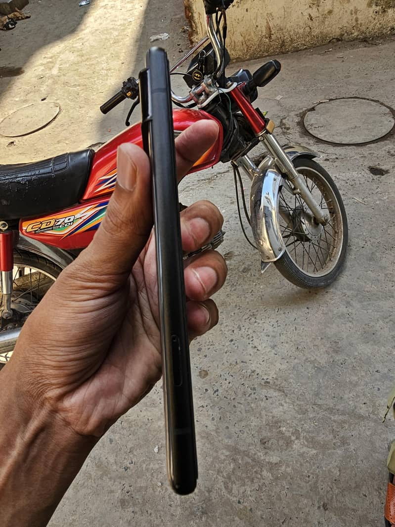 Google Pixel 6 3