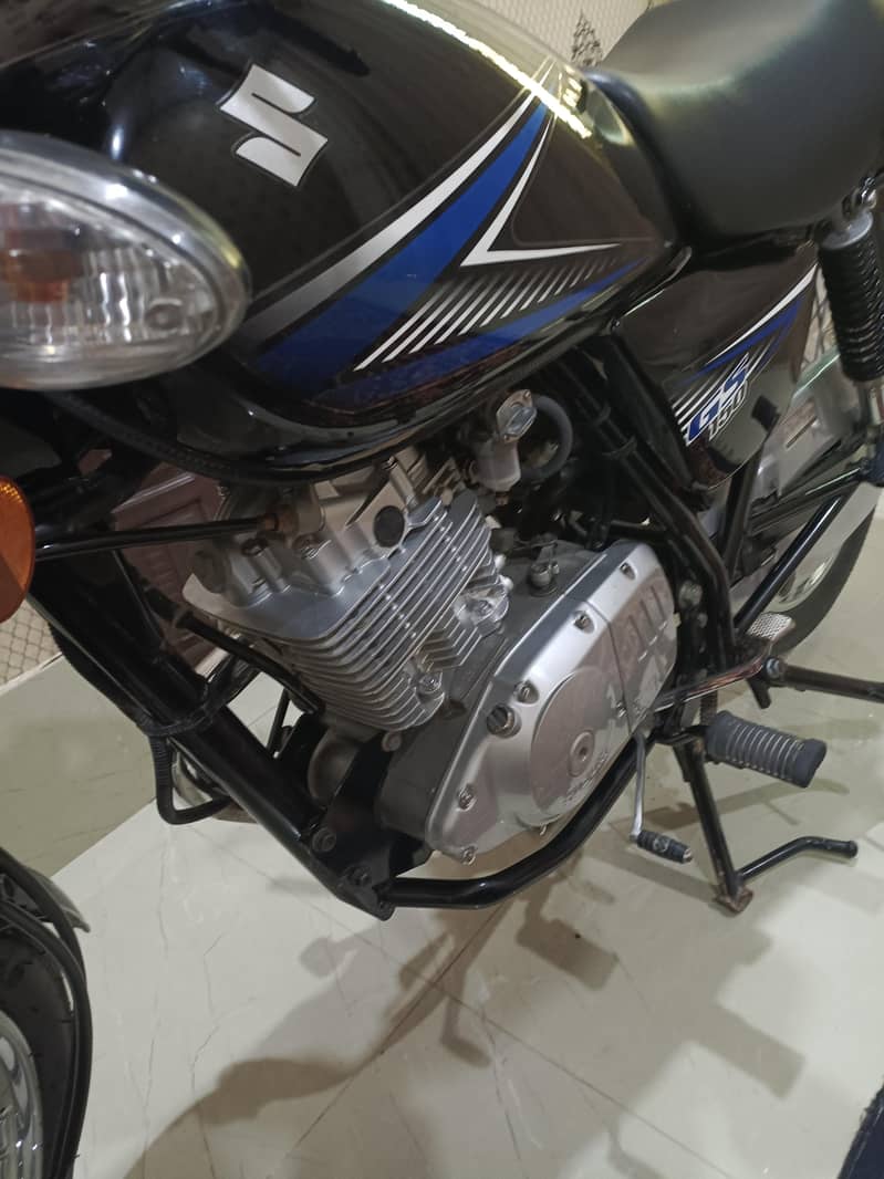 suzuki 2