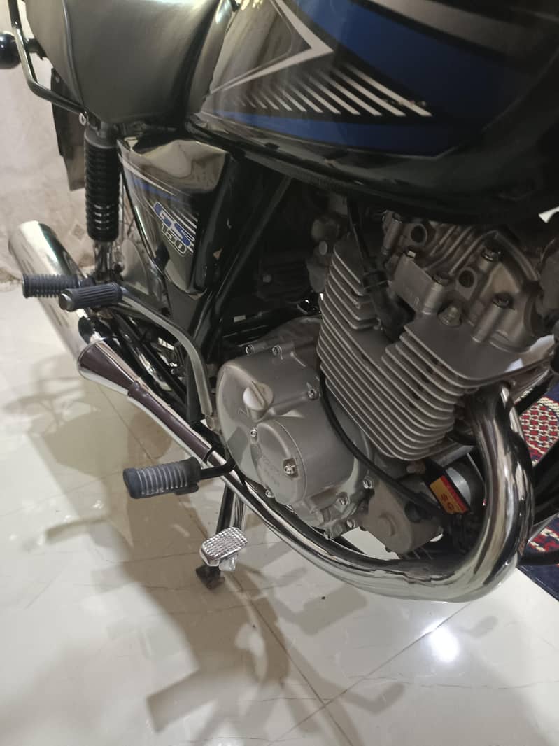 suzuki 3