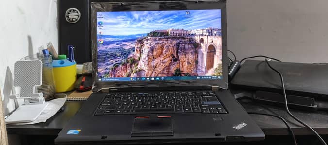 lenovo laptops for sale