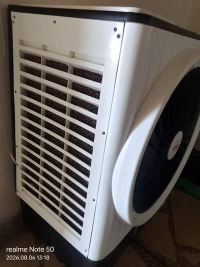 sonex room cooler for sale