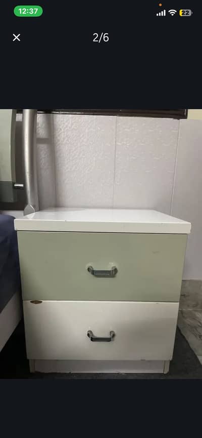 For sale urgent