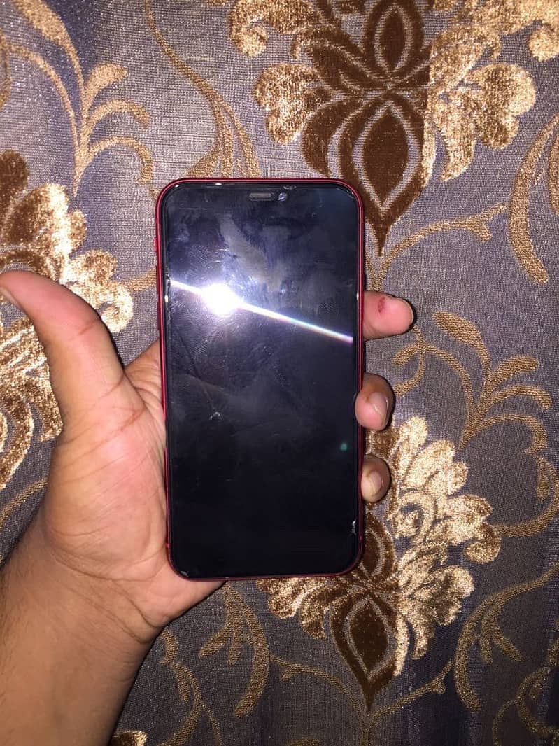 Apple iPhone 11 2