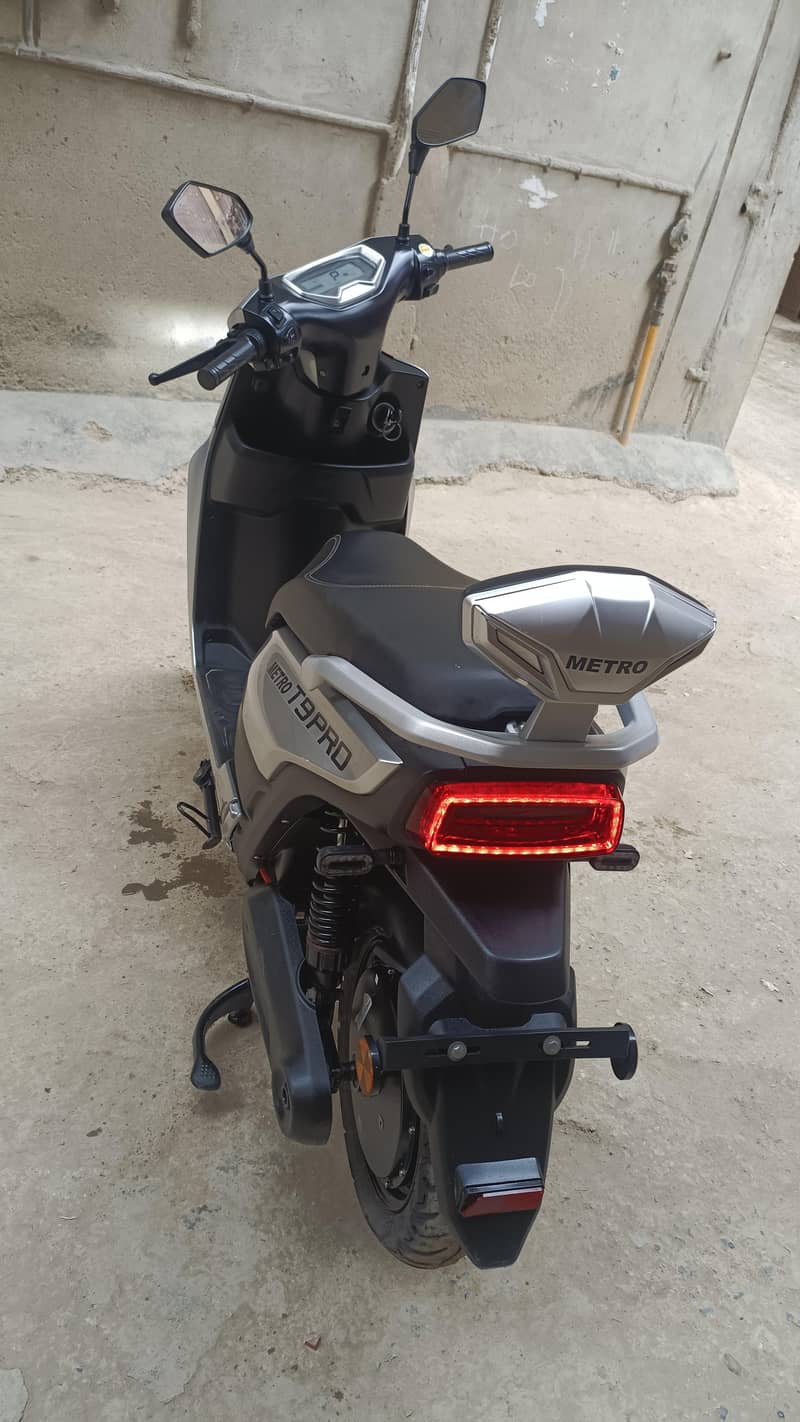 T9 PRO 1