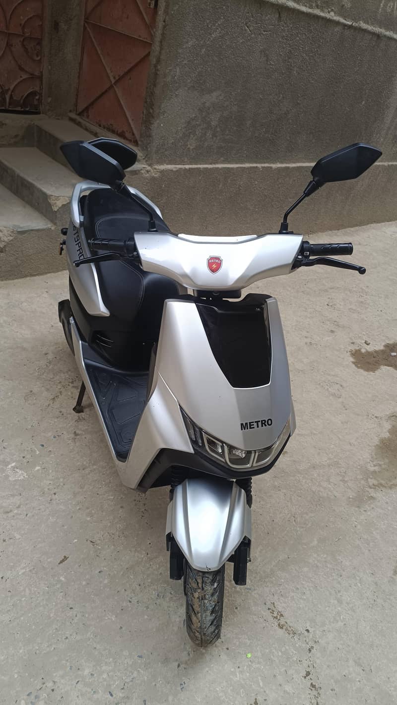 T9 PRO 2