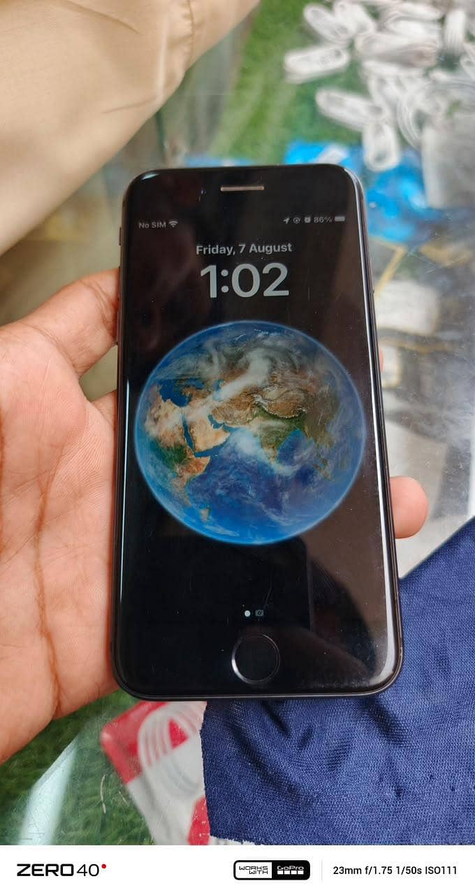 iphone 8 1