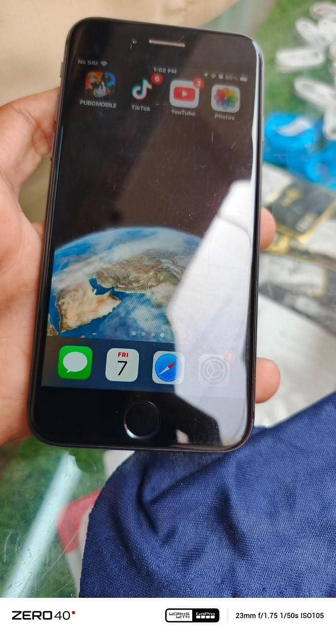 iphone 8 2