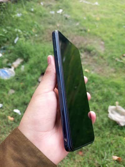 Infinix Hot 40i