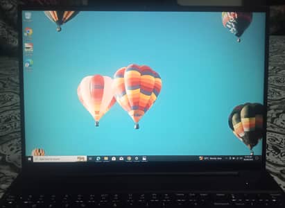 Lenovo Ultrabook i5. . 13th generation