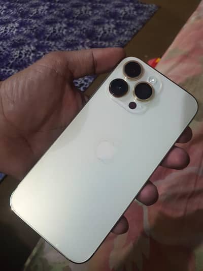 Apple iPhone 14 Pro Max (03223961992)