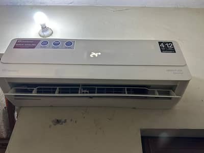 oregnol gass remort pipe brekat in door outdoor mukmal set