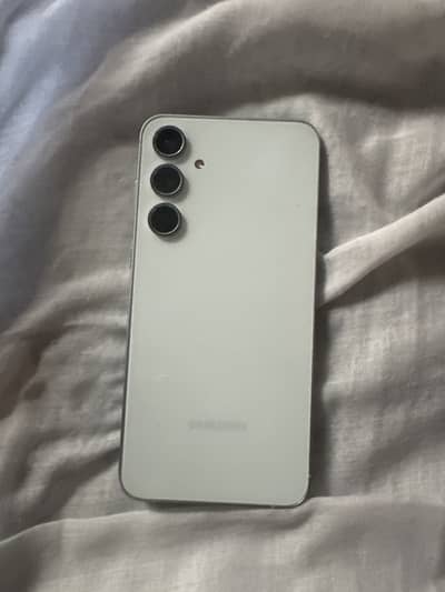 Samsung Mobile A55 5G