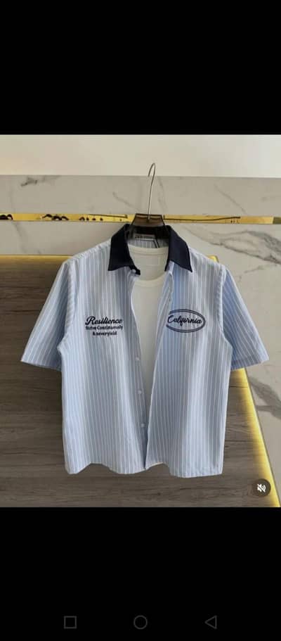 boxyy shirt