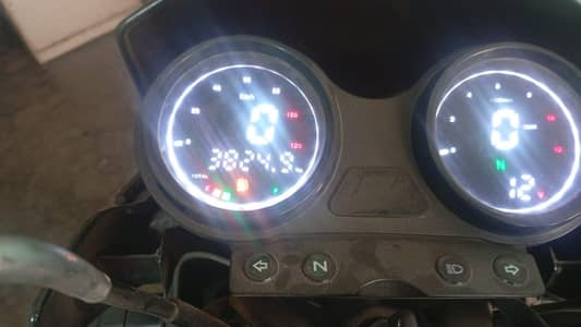 Unique UD150 For Sale