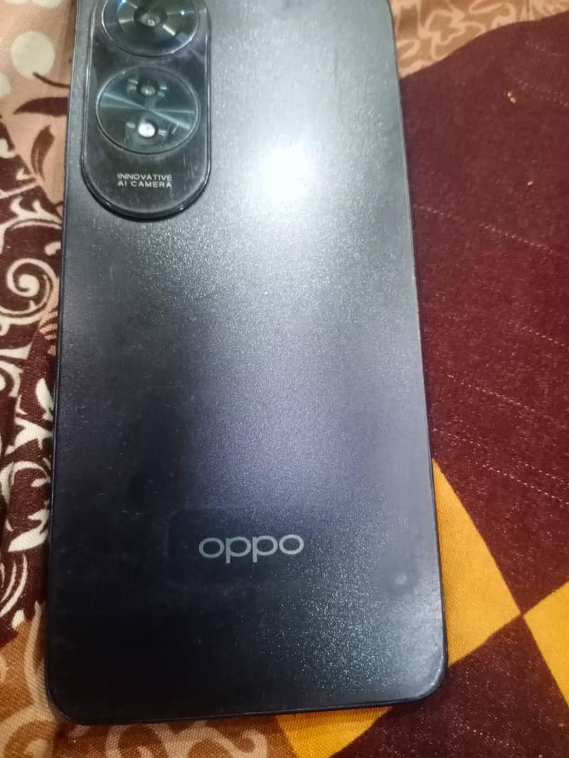 oppoA60 1