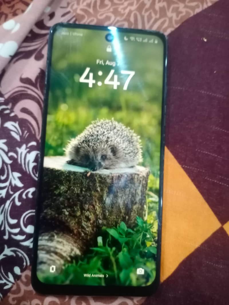 oppoA60 2