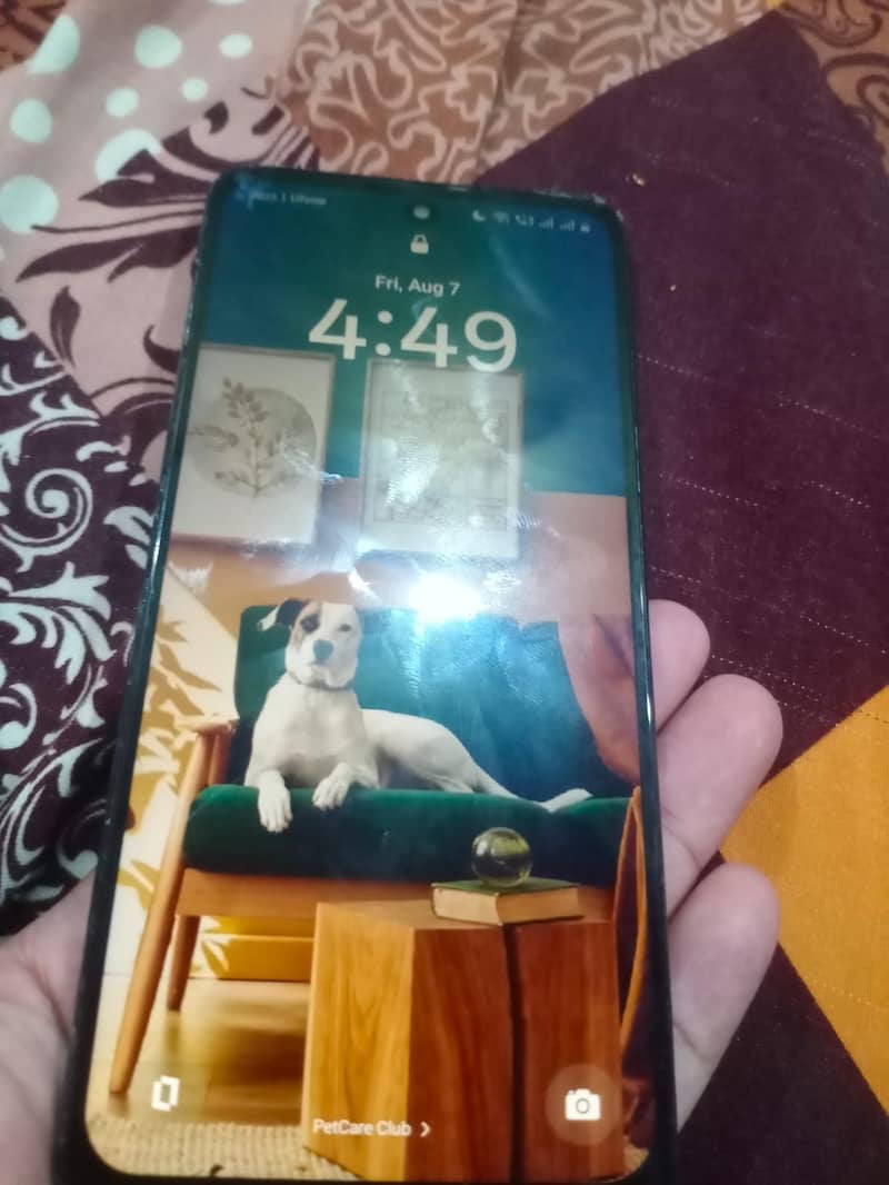 oppoA60 4
