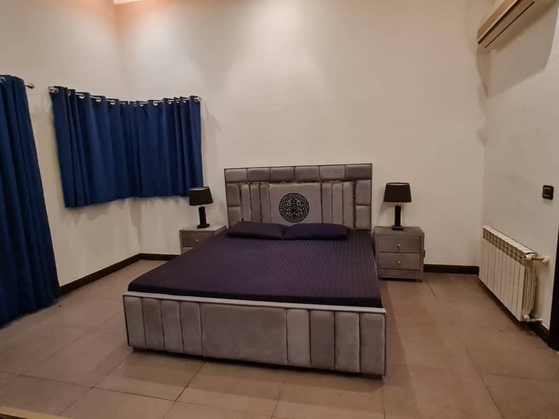 2 Bedset with 2 Sofaset 2