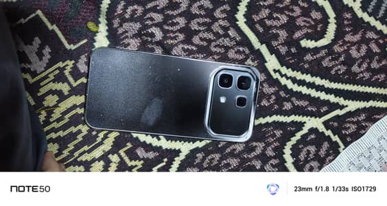 Infinix Other Model 10/10