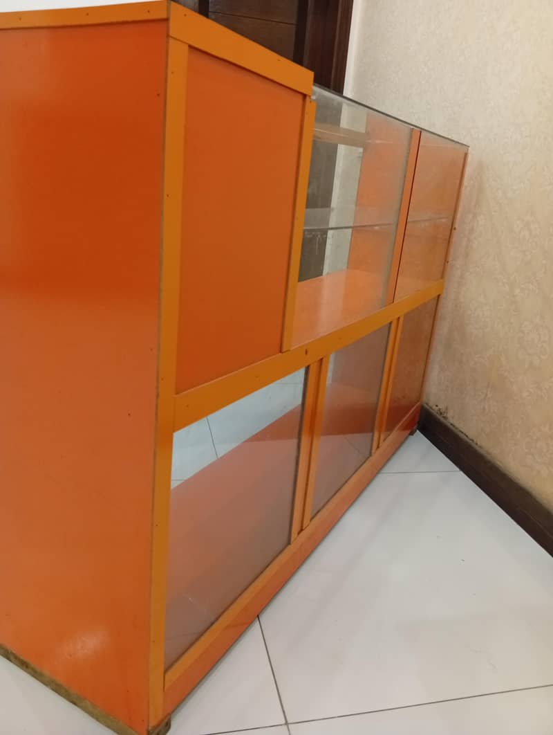 counter 1