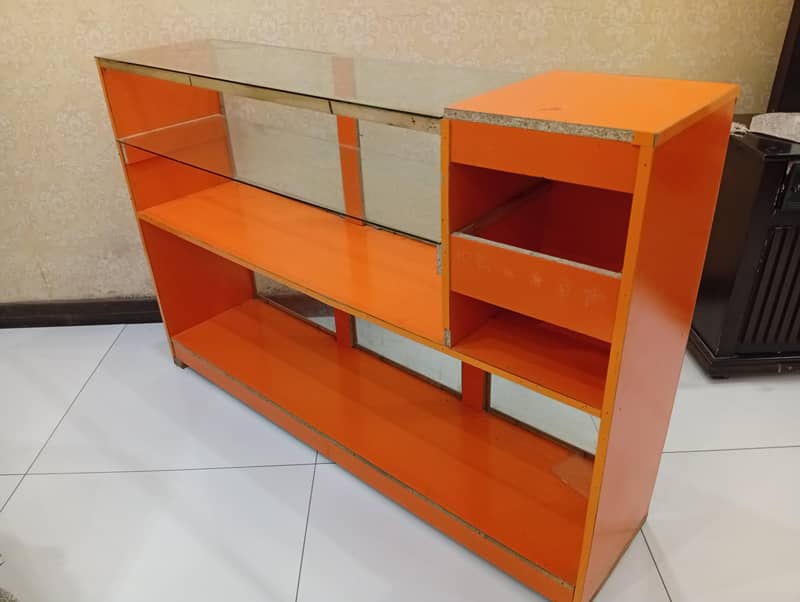 counter 2