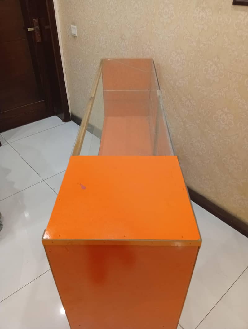 counter 3