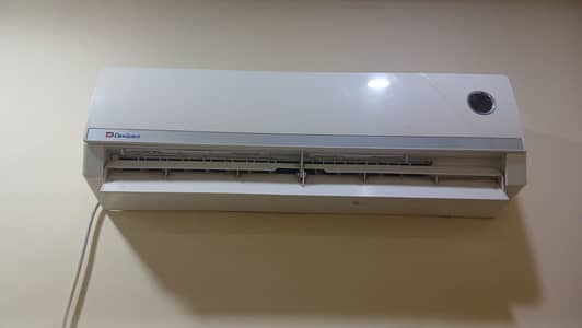 Dawlance Split for sale