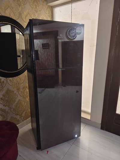 for sale in good condition