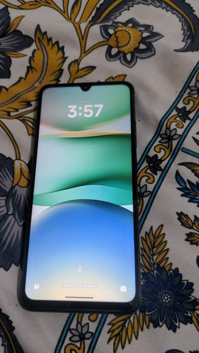 Xiaomi Redmi A5