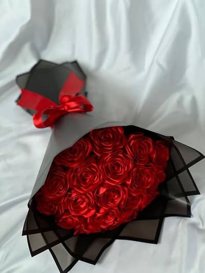 flower bouquet