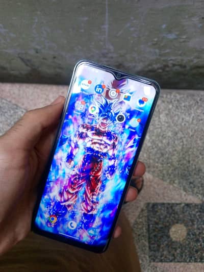 Vivo Y03