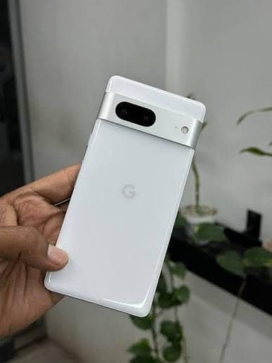 Google Pixel 7 128gb