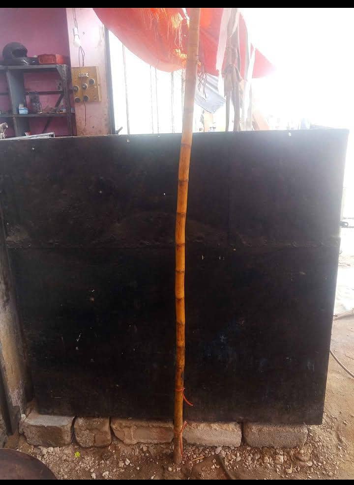 panchar setup 4