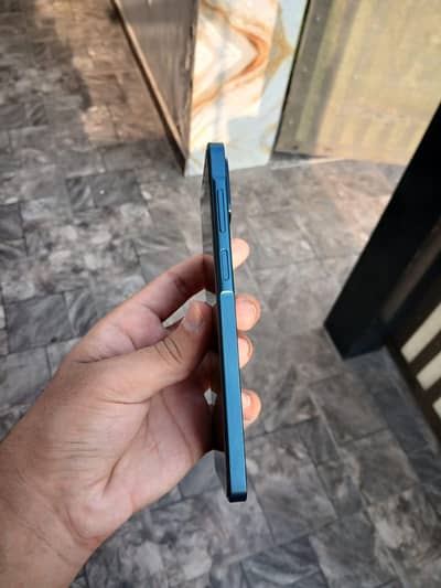 Samsung Mobile A07 5G
