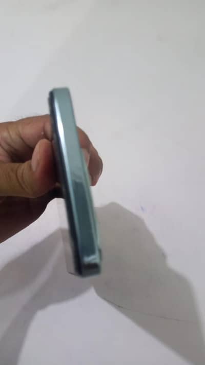 Infinix Hot 40i