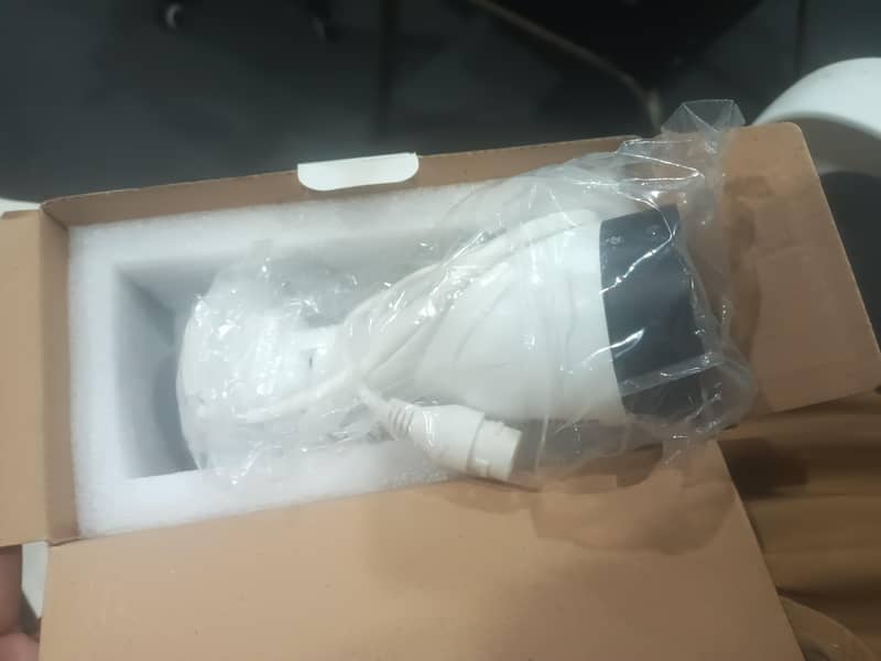 dahua technology security camera 2