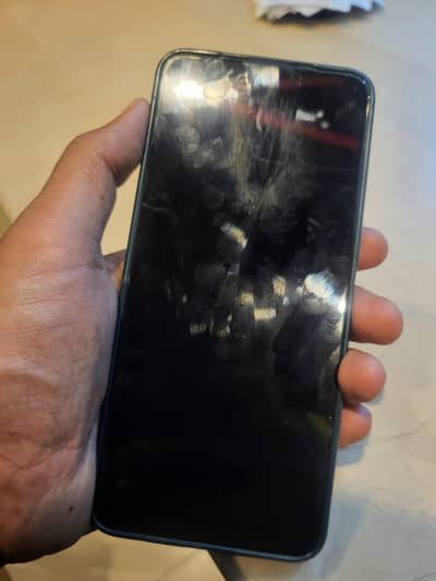 Infinix Other Model