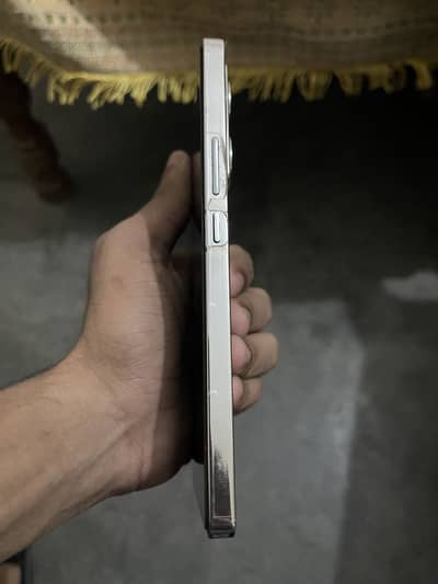 Infinix Note 40