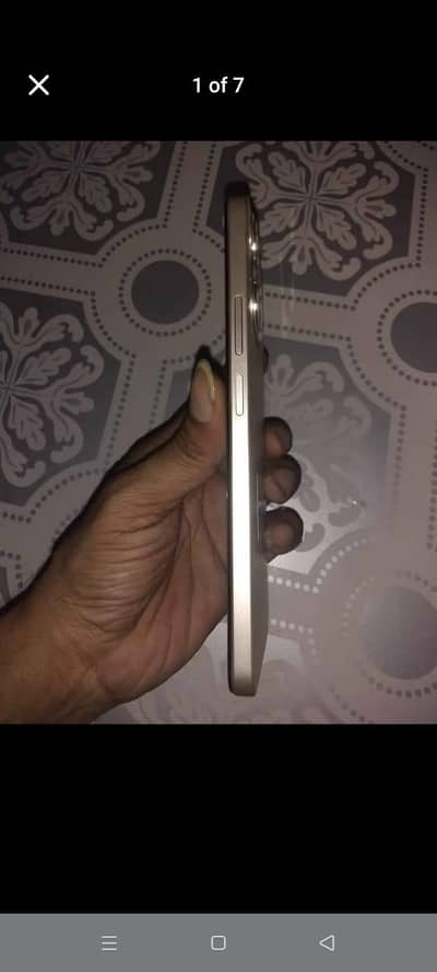 Realme not 70